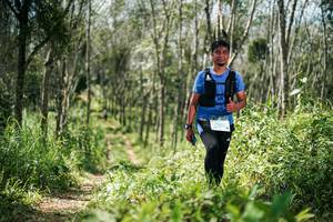 BIB: 
                            <button type="button" onclick="openModal(26293715)" class="btn btn-primary btn-sm float-right btn-popup" data-toggle="modal" data-target=".modal-high-quality">
                        <i class="fas fa-shopping-cart"></i> Add to Cart
                    </button>
                                            <button type="button" onclick="isThisMe(26293715, true)" class="btn btn-success btn-sm float-right btn-popup btn-isme hidden" data-toggle="tooltip" data-placement="bottom" title="นี่คือรูปของคุณใช่ไหม คลิกที่นี่เพื่อเอาเข้าอัลบั้ม">
                        <i class="fas fa-plus"></i> Add to album
                    </button>
                    <button type="button" onclick="isThisMe(26293715, false)" class="btn btn-warning btn-sm float-right btn-popup btn-isnotme hidden">
                        <i class="fas fa-ban"></i> Remove from album
                    </button>